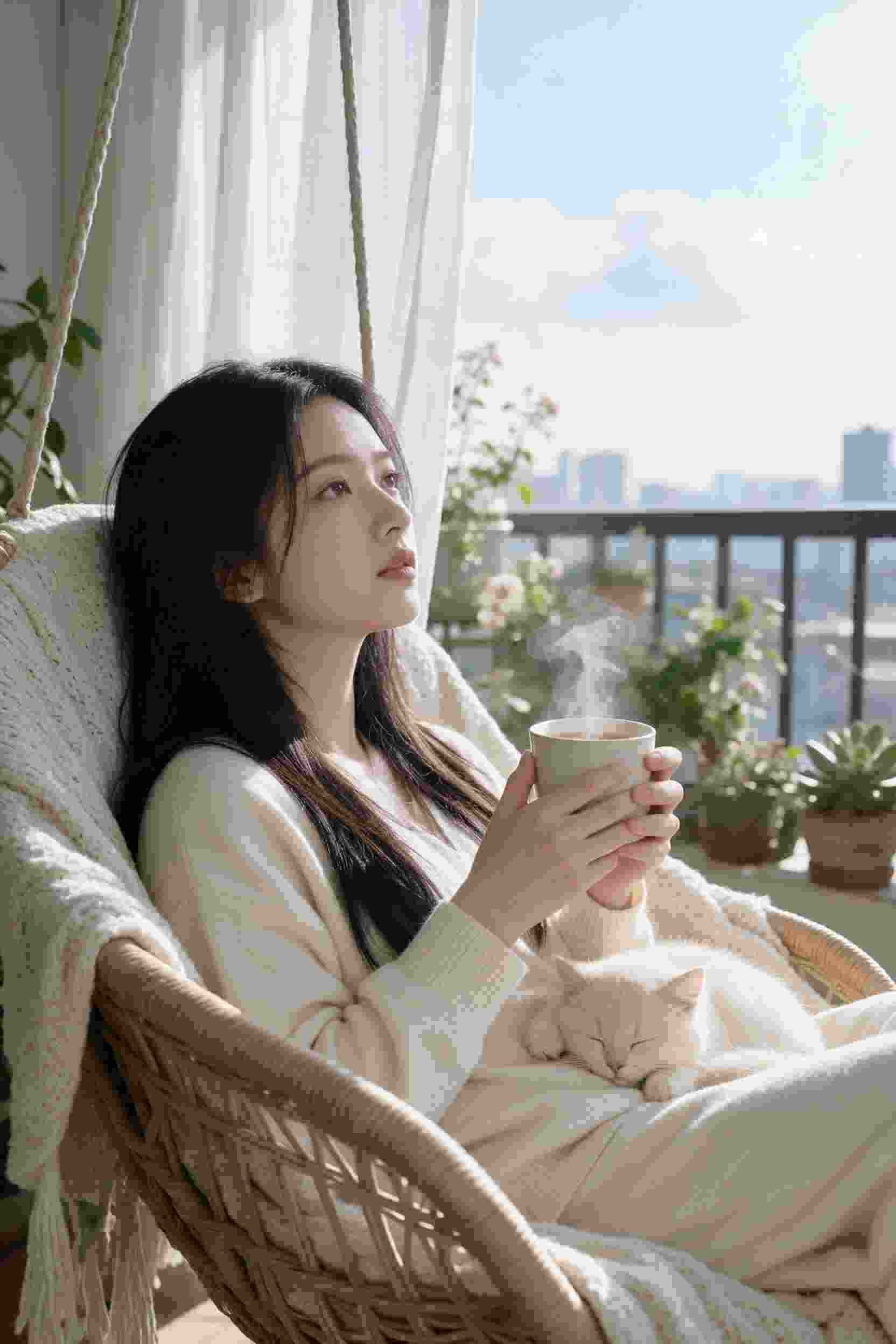 异世界美食家