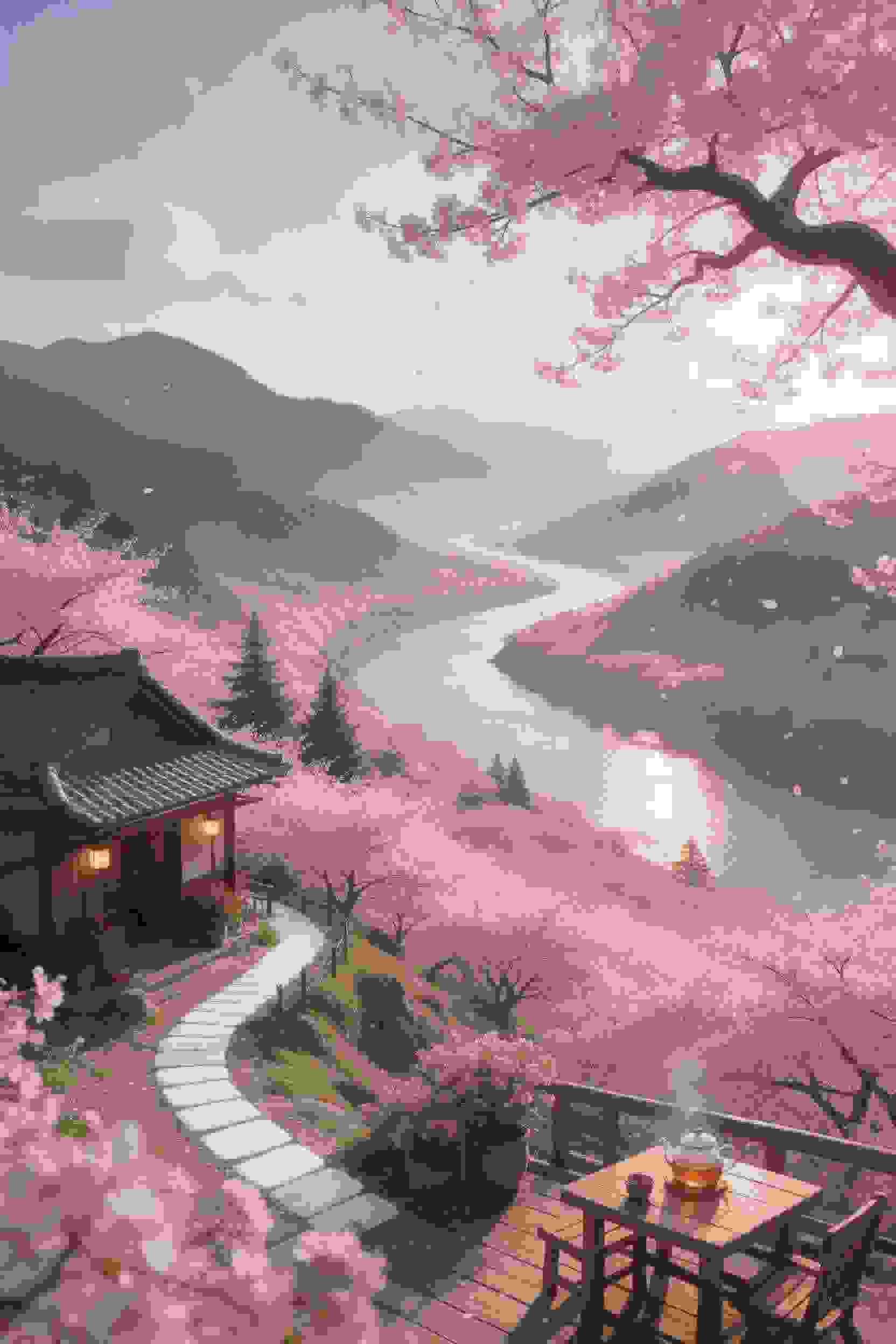御魂传说